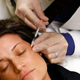 Image for article titled Smooth Operators: Bootleg Botox Could Become Tool For Terrorism